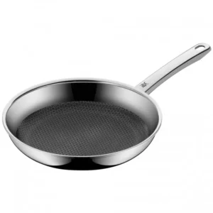 WMF Non-stick stekpanna PROFI RESIST 24 cm