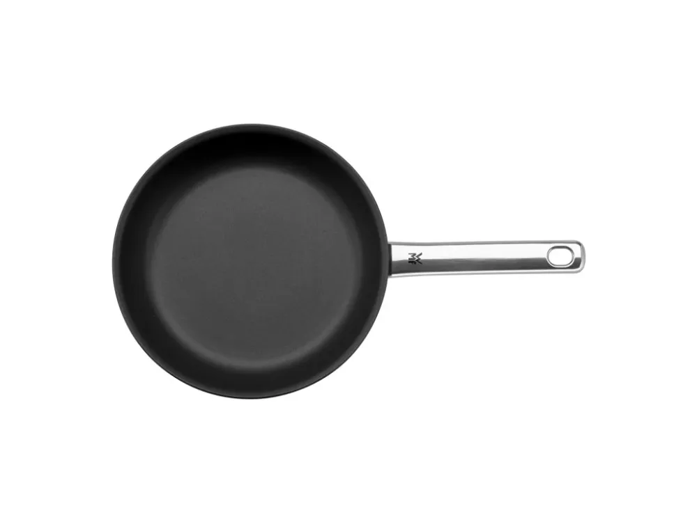 WMF Non-stick stekpanna SPEED PROFI PRO 24 cm