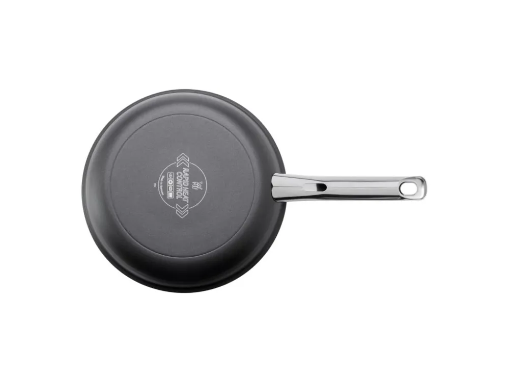 WMF Non-stick stekpanna SPEED PROFI PRO 24 cm