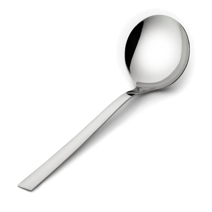 WMF - Nuova soppslev 29 cm