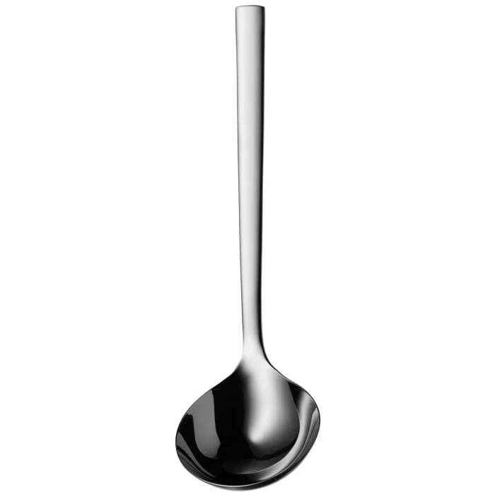 WMF - Nuova soppslev 29 cm