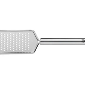 WMF Ostrivjärn PROFI PLUS - 20V