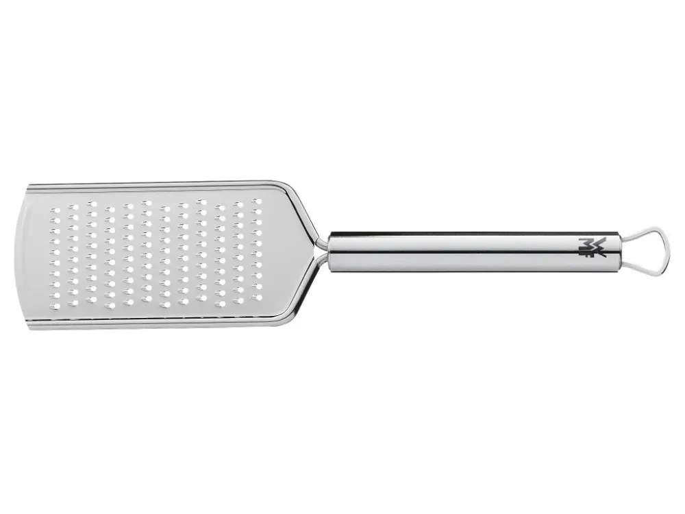 WMF Ostrivjärn PROFI PLUS - 20V