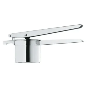 WMF Potatispress med handtag 26,5 cm