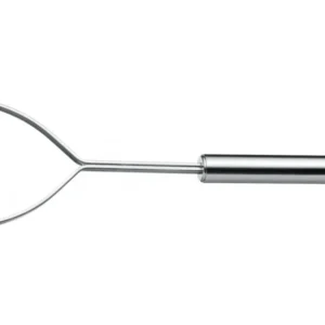WMF Potatisstöt PROFI PLUS - 20V