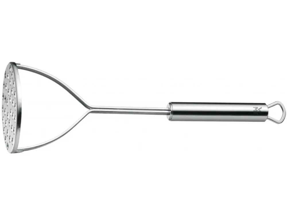 WMF Potatisstöt PROFI PLUS - 20V