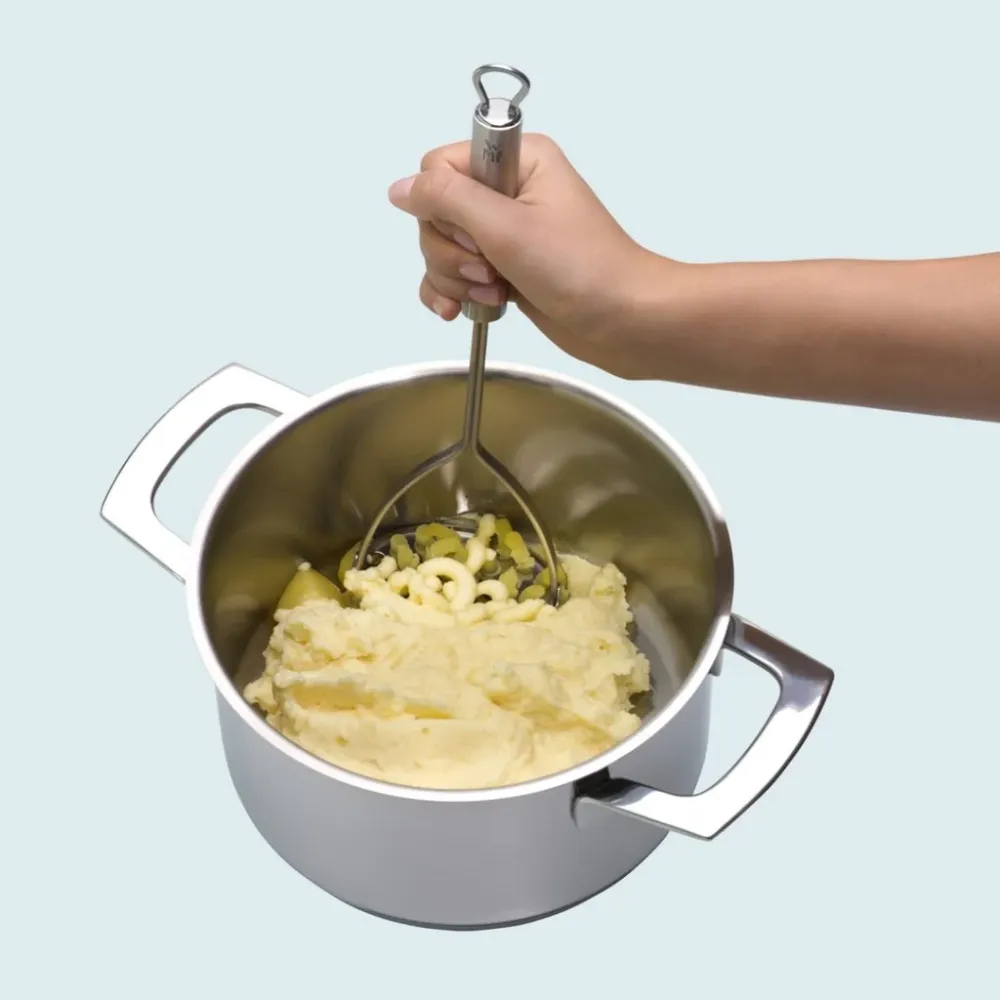 WMF Potatisstöt PROFI PLUS - 20V