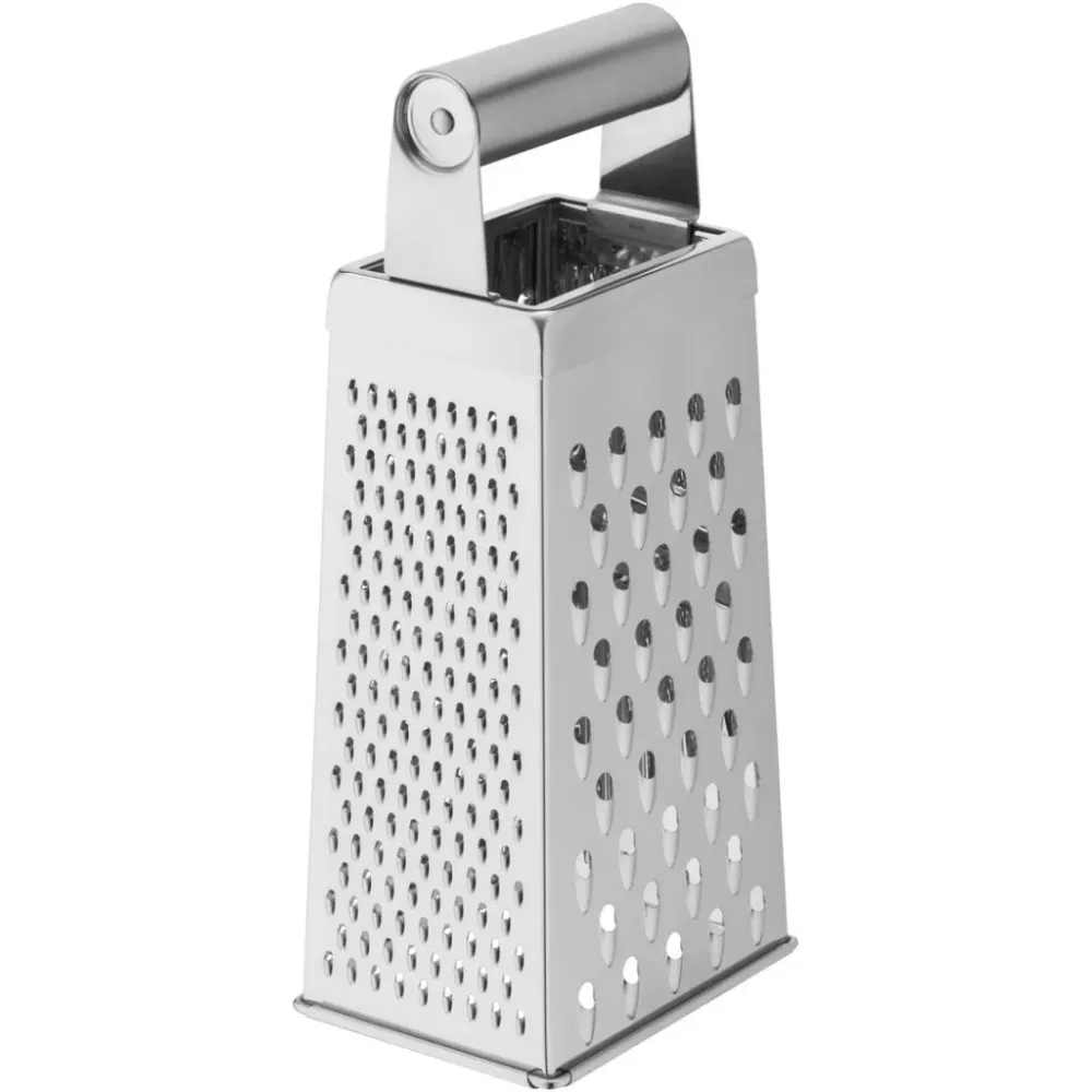 WMF Rivjärn 4-sidigt WMF Storage Case