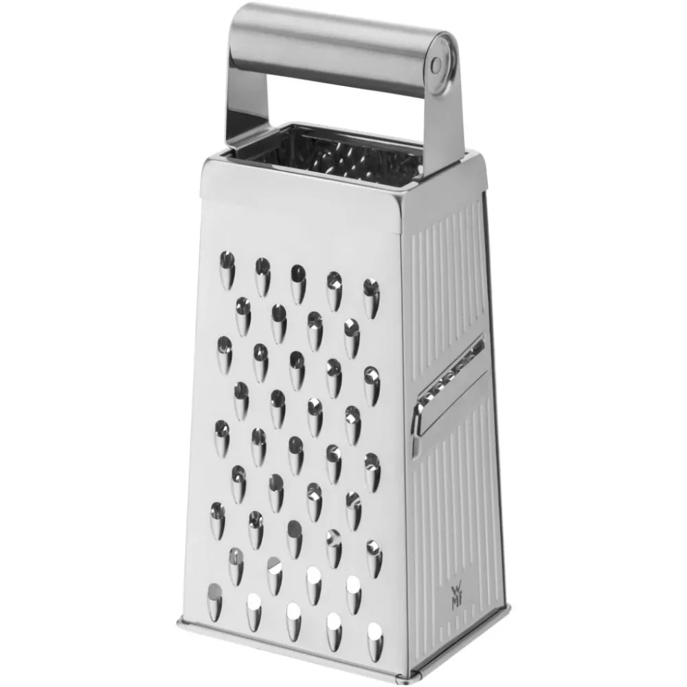 WMF Rivjärn 4-sidigt WMF Storage Case