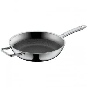 WMF Saute-panna PROFIRESIST 28 cm