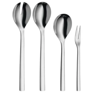 WMF Serveringsbestickset NUOVA Made USA