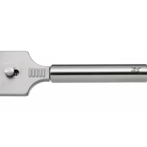 WMF Spisskrapa PROFI PLUS Storage Case