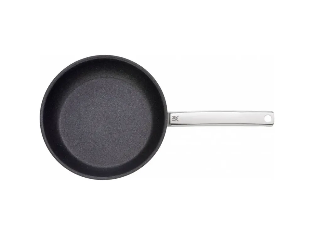 WMF Stekpannaset PERMADUR ADVANCE, 2 st, 28 och 24 cm