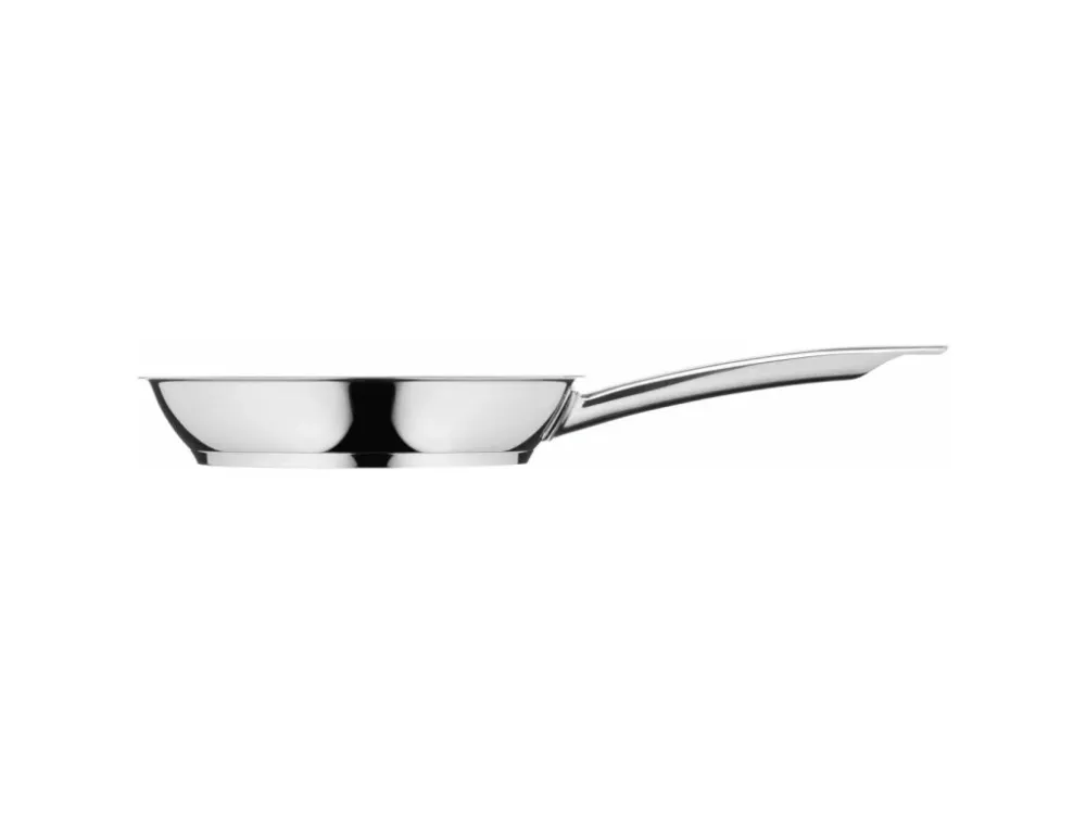 WMF Stekpannaset PERMADUR ADVANCE, 2 st, 28 och 24 cm