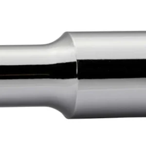 WURTH 6-KT HYLSA MAXI 1/2" 27MM