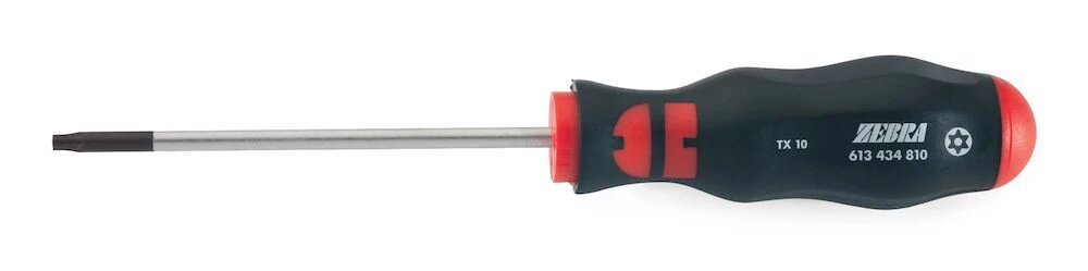 WURTH TX MEJSEL TX25 ZEBRA