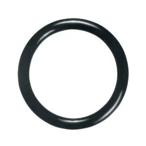 WURTH RG-O-3601/1-B-NBR70-29,75X3,53