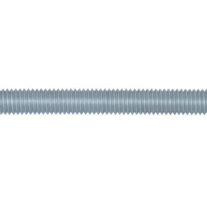 WURTH SCR-HEX-4017-10.9-WS24-M16X55