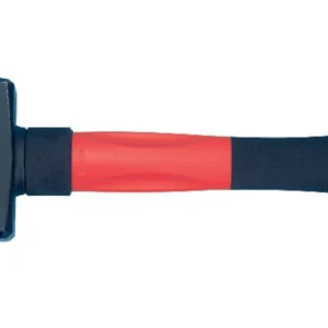 WURTH SLÄGGHAMMARE 1500 GRAM 2-KOMP