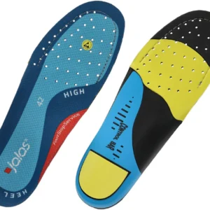 WURTH SULA JALAS 8709H 40