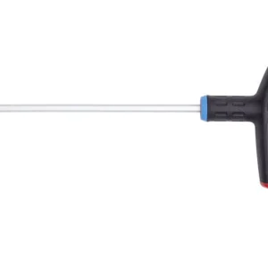 WURTH T-HTAG INSEX 5MM 150MM KULA