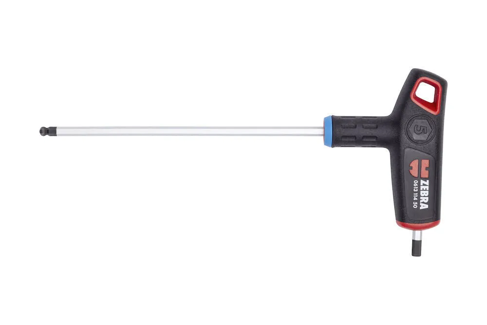 WURTH T-HTAG INSEX 5MM 150MM KULA