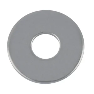 WURTH WSH-DIN9021-A4-140HV-D22,0