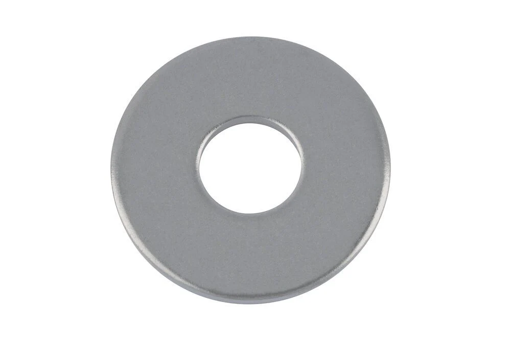 WURTH WSH-DIN9021-A4-140HV-D3,7