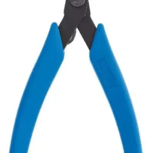 Xuron Micro-Shear Flush Cutter 1 styck