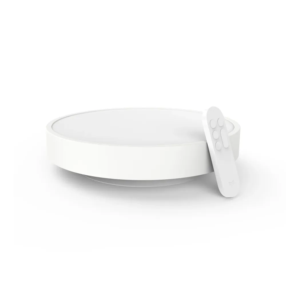 Yeelight Ceiling Buoyant Pro C320 Black
