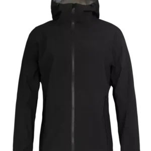 Yosemite High-performance skaljacka dam | Lifetime Warranty Xs