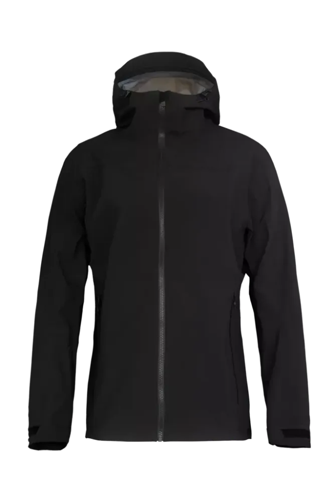 Yosemite High-performance skaljacka dam | Lifetime Warranty Xs