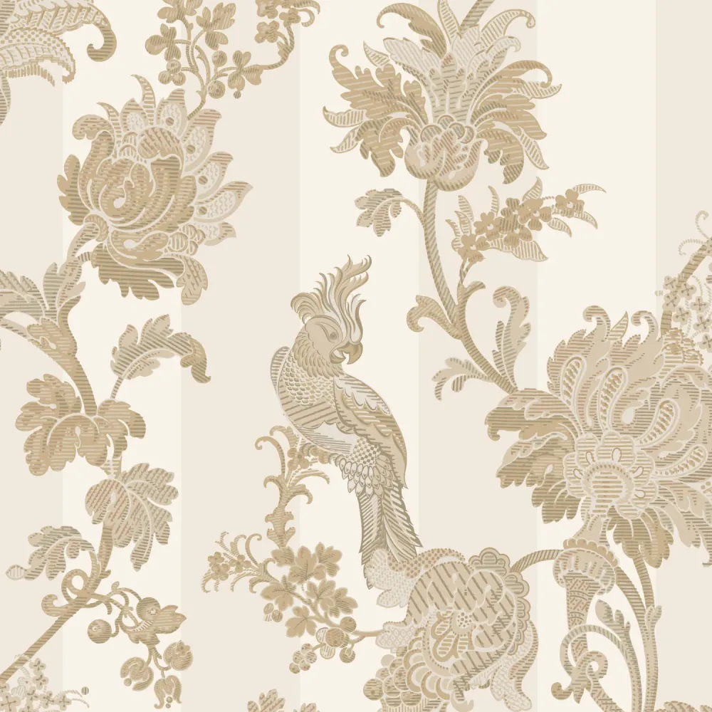 Zezura Home & Workshop
