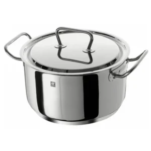 ZWILLING Kastrull TWIN RETRO 24 cm, Zwilling