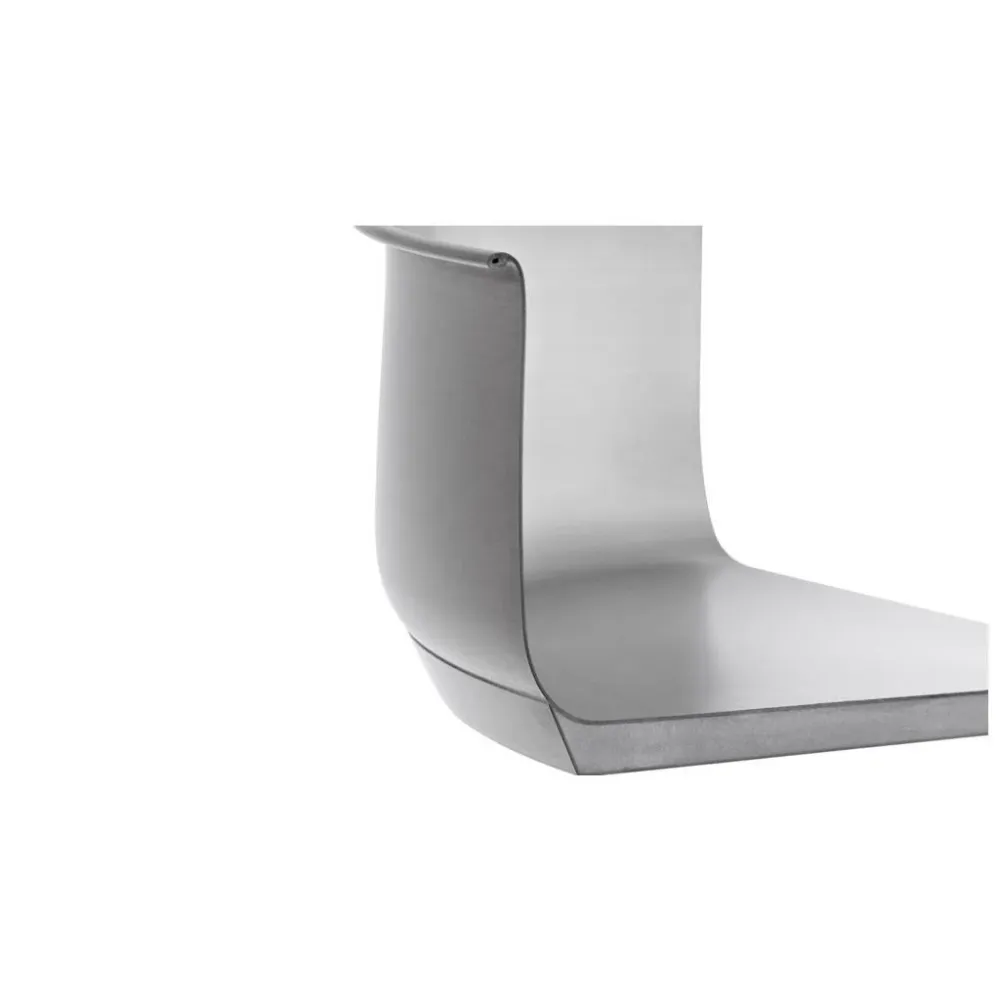 ZWILLING Kastrull TWIN RETRO 24 cm, Zwilling