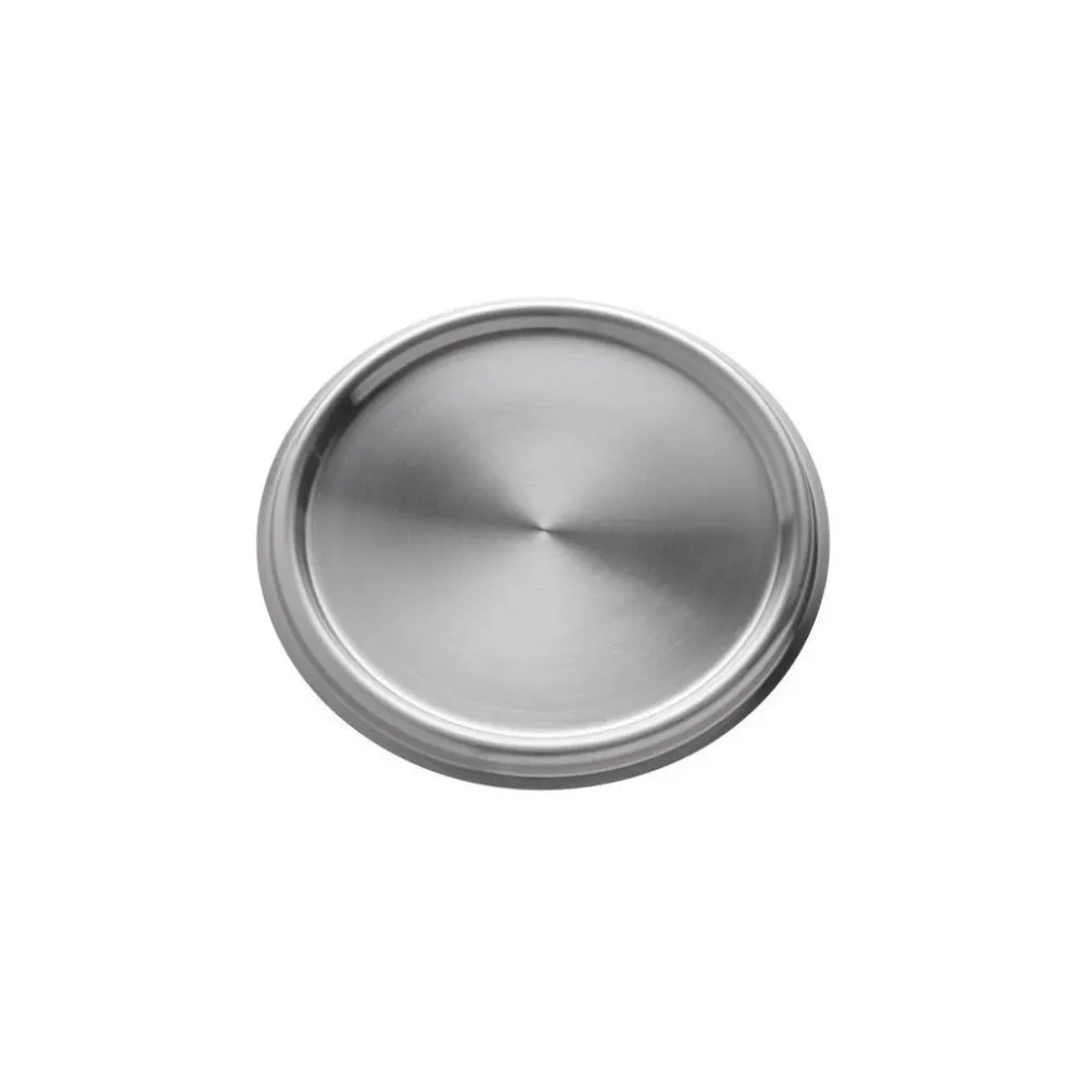 ZWILLING Kastrull TWIN RETRO 24 cm, Zwilling
