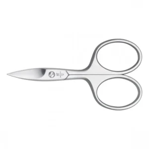 ZWILLING Nagelsax TWINOX | Variable Speed | Overload Protection