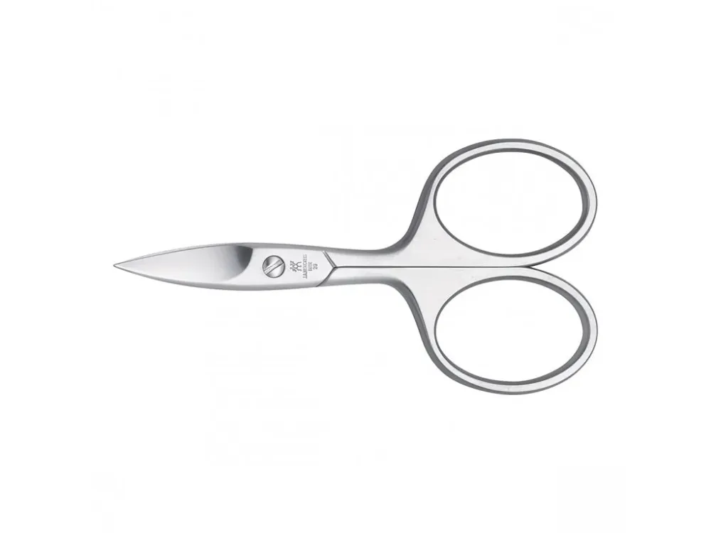 ZWILLING Nagelsax TWINOX | Variable Speed | Overload Protection