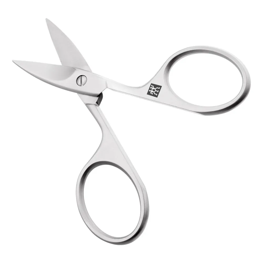 ZWILLING Nagelsax TWINOX | Variable Speed | Overload Protection