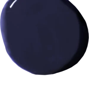 Oxford Safir Wall Paint 2