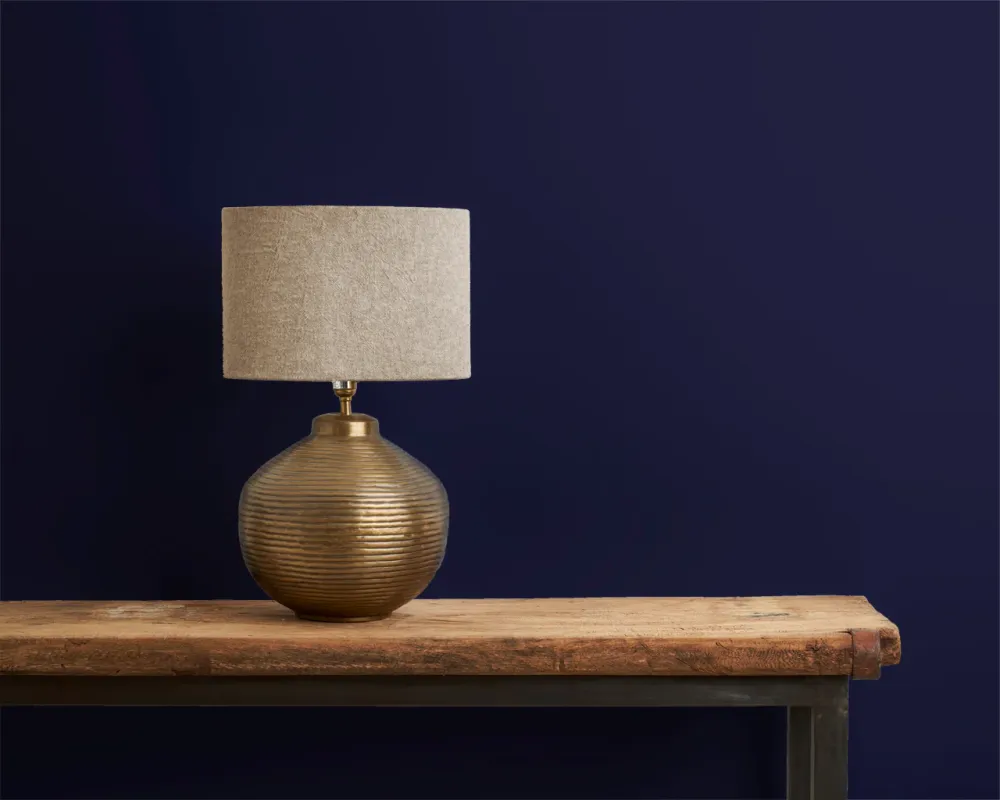 Oxford Safir Wall Paint 2
