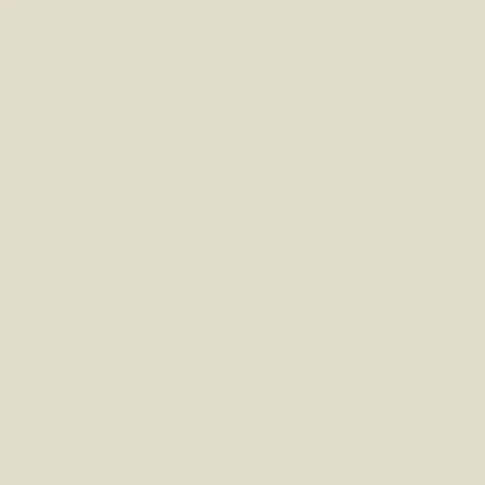 Väggfärg Contemporary White 12123