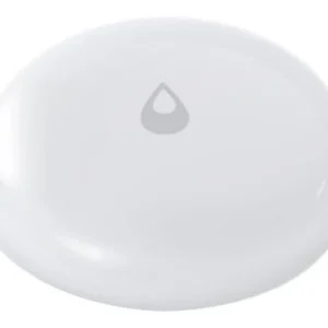 Vattensensor/Vattendetektor (läckage) Aqara Water Leak Sensor, ZigBee, automated sensor för vattenläckage), Vit