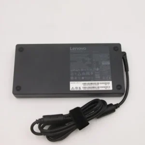 **New Retail** Lenovo