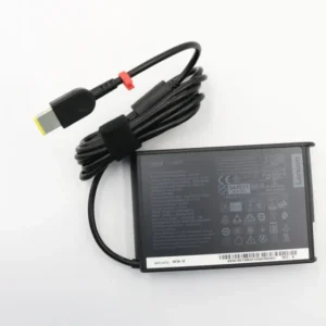 **New Retail** Lenovo