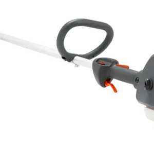 HUSQVARNA 129C