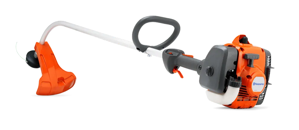 HUSQVARNA 129C