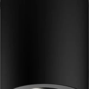 Philips Hue White ambiance Pillar conveniently spotforlænger