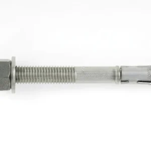 WURTH ANC-(W-FAZ/A4)-A4-220-M16X340