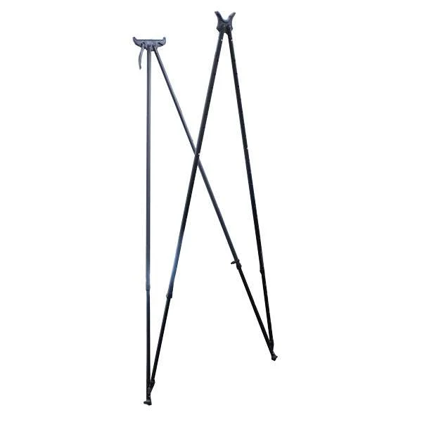 Industristyrka Viper flex - Styx Toppklass +